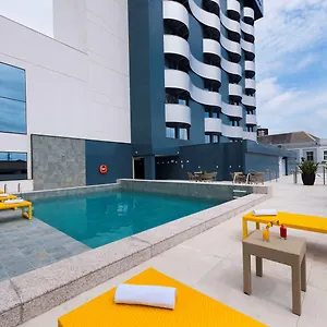 Novotel Itajaí
