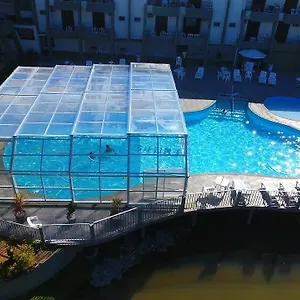 Termas Do Gravatal