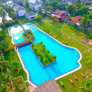 Amaluna Negombo